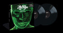 Black Eyed Peas (The) - The E.N.D.