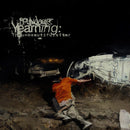 Boundaries - Yearning: the unbeautiful after