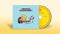 Vince Guaraldi - Oh, Good Grief! *Pre-Order