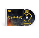 Moon Shot - Thunderlust *Pre-Order