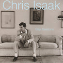 Chris Isaak - Baja Sessions (30th Anniversary Edition) *Pre-Order
