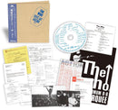 Who (The) -  Live At Leeds *Pre-Order