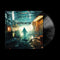 Memphis May Fire - Shapeshifter
