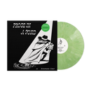 Surprise Chef - Frogs In A Pond *Pre-Order