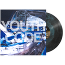 Youth Code - Yours, With Malice *Pre-Order