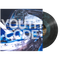 Youth Code - Yours, With Malice *Pre-Order