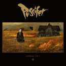 Puscifer - Normal Isn't *Pre-Order