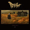Puscifer - Normal Isn't *Pre-Order