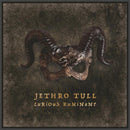 Jethro Tull - Curious Ruminant