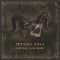 Jethro Tull - Curious Ruminant