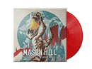Mason Hill - World So Wonderful *Pre-Order