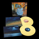 Hozier - Hozier: 10th Anniversary *Pre-Order