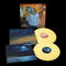 Hozier - Hozier: 10th Anniversary *Pre-Order