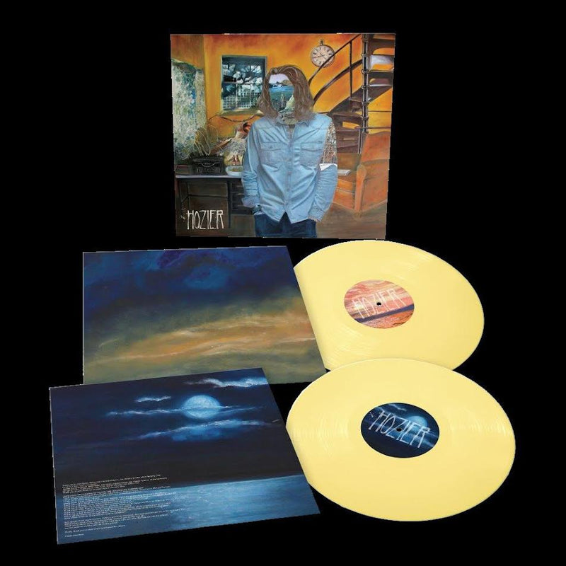 Hozier - Hozier: 10th Anniversary *Pre-Order