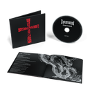 Tony Iommi - From the Dark *Pre-Order