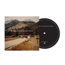 Farm (The) - Let The Music (Take Control) *Pre-Order
