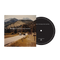 Farm (The) - Let The Music (Take Control) *Pre-Order