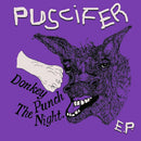 Puscifer - Donkey Punch The Night EP *Pre-Order