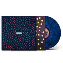 Wedding Present (The) - Seamonsters