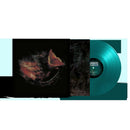 Gurriers - Nobody's Coming To Save You *Pre-Order