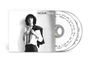Patti Smith - Horses (50th Anniversary) *Pre-Order