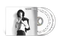 Patti Smith - Horses (50th Anniversary) *Pre-Order