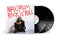 Primal Scream - Maximum Rock & Roll: The Singles *Pre-Order
