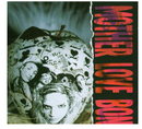 Mother Love Bone - Apple *Pre-Order