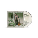 Gareth - Halfway Home *Pre-Order