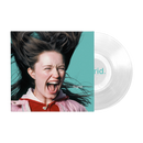 Sigrid - There's Always More That I Could Say