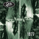 Ash - 1977 (30th Anniversary Edition) *Pre-Order