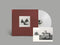 Flaer - Translations *Pre-Order
