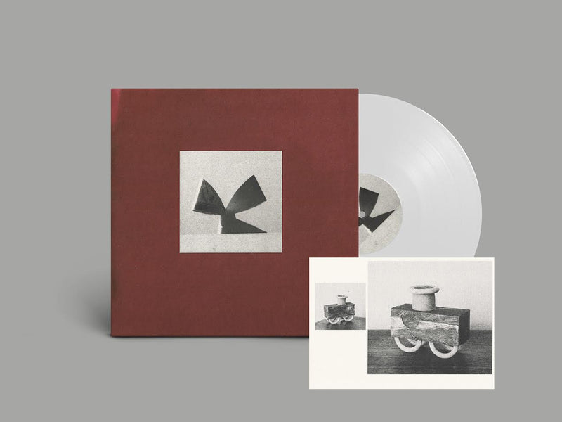 Flaer - Translations *Pre-Order