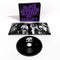 Black Sabbath - Digisleeve CD Reissues