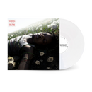 d4vd - WITHERED