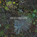 Dragonflies - Dragonflies *Pre-Order