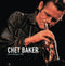 Chet Baker - Live In Bologna 1985 *Pre-Order