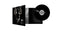 Suede - Antidepressants *Pre-Order