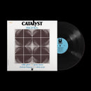 Catalyst - Perception