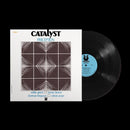 Catalyst - Perception *Pre-Order