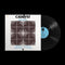 Catalyst - Perception *Pre-Order