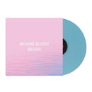 Moose Blood - Blush