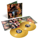 Corrs (The) - Colour Reissues