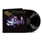 Crosby, Stills, Nash & Young - Live At Fillmore East, 1969
