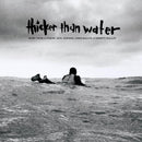 Various Artists - Thicker Than Water *Pre-Order