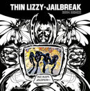 Thin Lizzy - Jailbreak: 2024 Remix