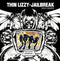 Thin Lizzy - Jailbreak: 2024 Remix