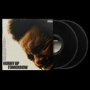 Weeknd (The) - Hurry Up Tomorrow (Complete Edition)