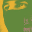 Thievery Corporation - Radio Retaliation *Pre-Order