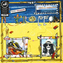 George Harrison - Reissues *Pre-Order